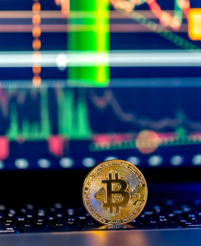 Equipo de Exdirens Ai