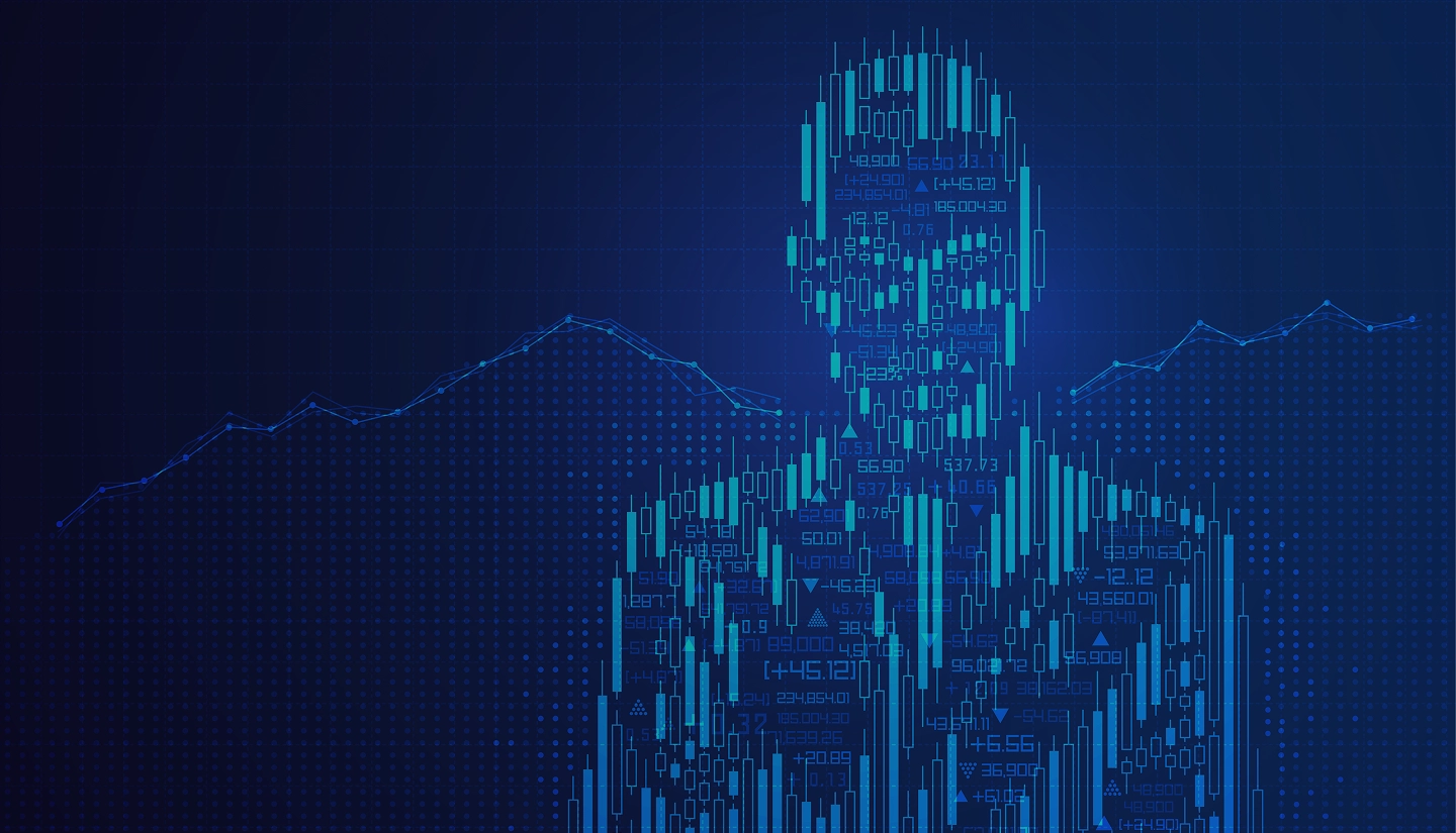 Fondo de Exdirens Ai