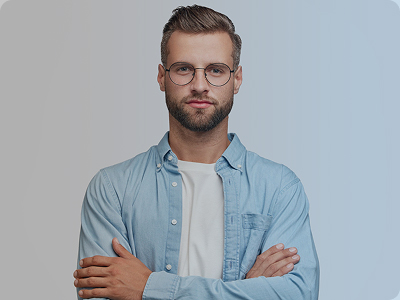 Alejandro Ruiz - Jefe de análisis financiero de Exdirens Ai