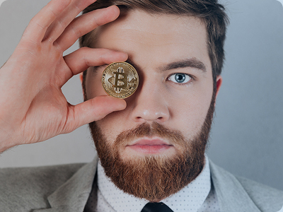 Carlos Herrera - Asesor de clientes de Exdirens Ai