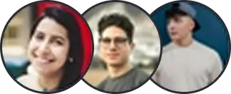 Valoración de Exdirens Ai